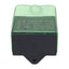 Used Oriental Motor CH60CFAUL2 Replacement Capacitor for Torque Motors, 6µF, 250VAC
