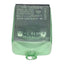Used Oriental Motor CH60CFAUL2 Replacement Capacitor for Torque Motors, 6µF, 250VAC