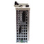 Used Allen Bradley 2097-V31PR2 Kinetix 300 Servo Drive, 0.8kW, 120/240VAC Input