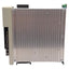 Used Allen Bradley 2097-V31PR2 Kinetix 300 Servo Drive, 0.8kW, 120/240VAC Input