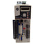 Used Allen Bradley 2097-V31PR2 Kinetix 300 Servo Drive, 0.8kW, 120/240VAC Input