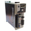 Used Allen Bradley 2097-V31PR2 Kinetix 300 Servo Drive, 0.8kW, 120/240VAC Input