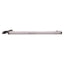 Used Banner WLB32C570PB LED Workstation Light 12-30VDC, 570mm Length, M12 5-Pin Male