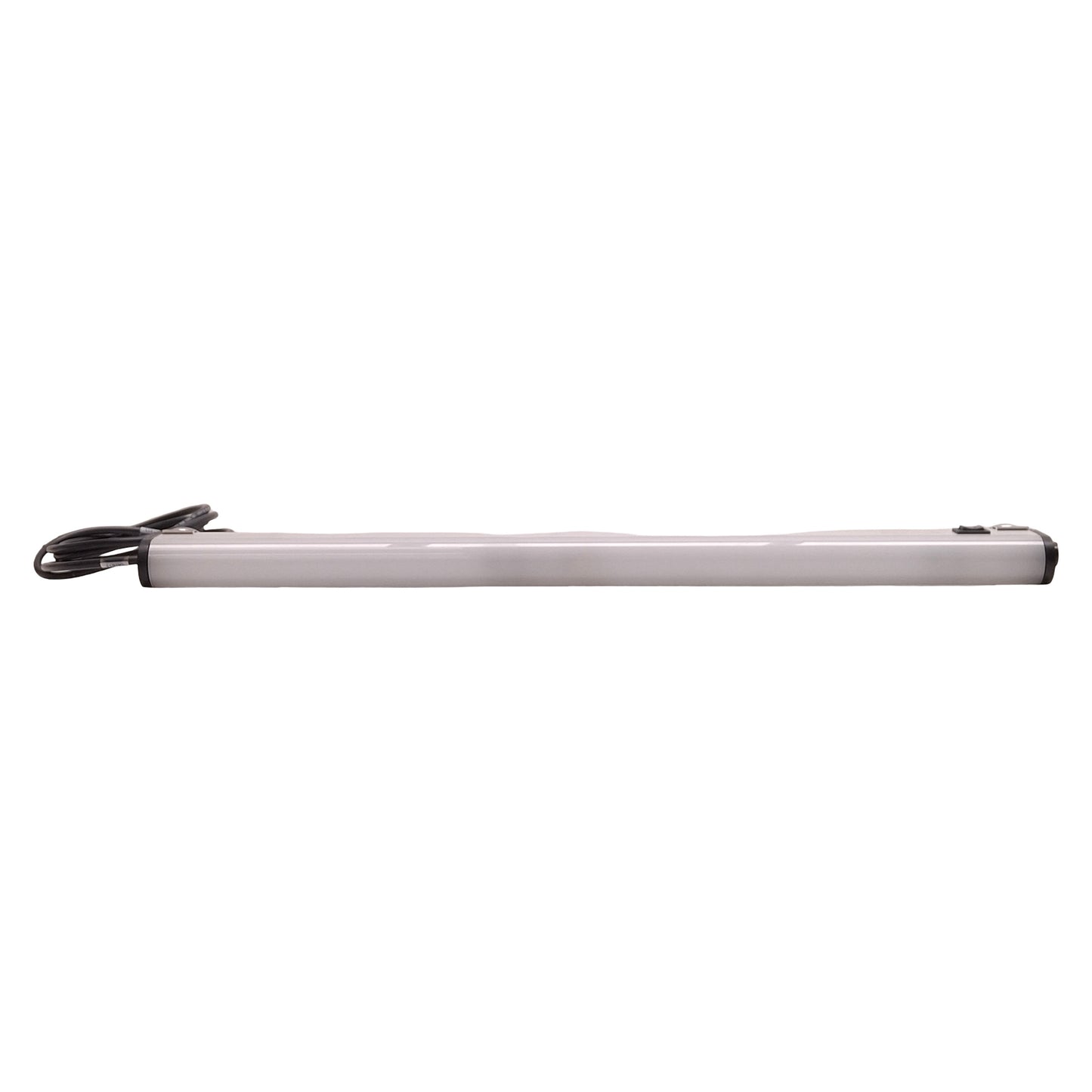 Used Banner WLB32C570PB LED Workstation Light 12-30VDC, 570mm Length, M12 5-Pin Male