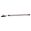 Used Banner WLB32C570PB LED Workstation Light 12-30VDC, 570mm Length, M12 5-Pin Male