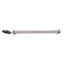 Used Banner WLB32C570PB LED Workstation Light 12-30VDC, 570mm Length, M12 5-Pin Male