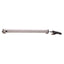 Used Banner WLB32C570PB LED Workstation Light 12-30VDC, 570mm Length, M12 5-Pin Male