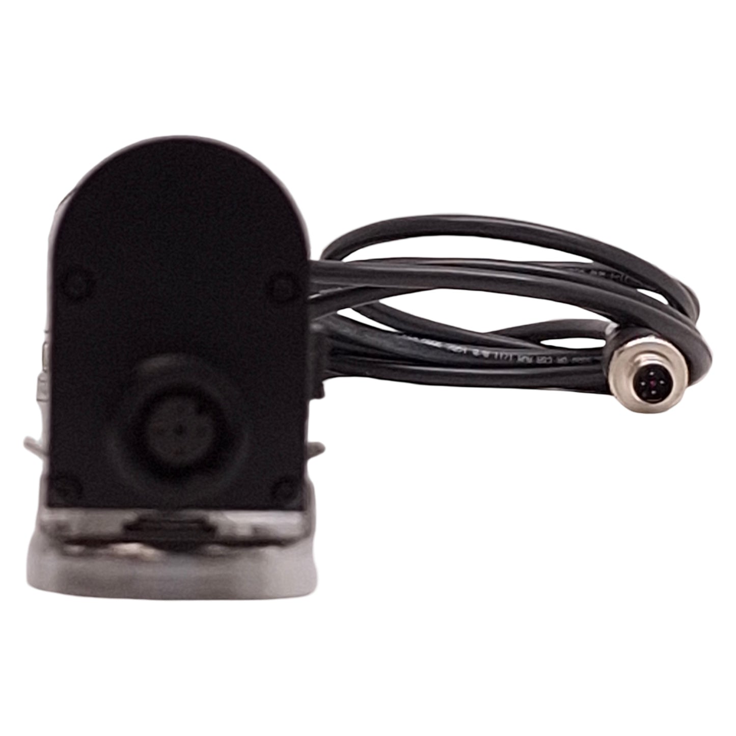 Used Banner WLB32C570PB LED Workstation Light 12-30VDC, 570mm Length, M12 5-Pin Male