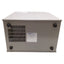Used Quatro Air JetStream TallBoy Clean Air Series Dust Collector, 90in WC, 141cfm