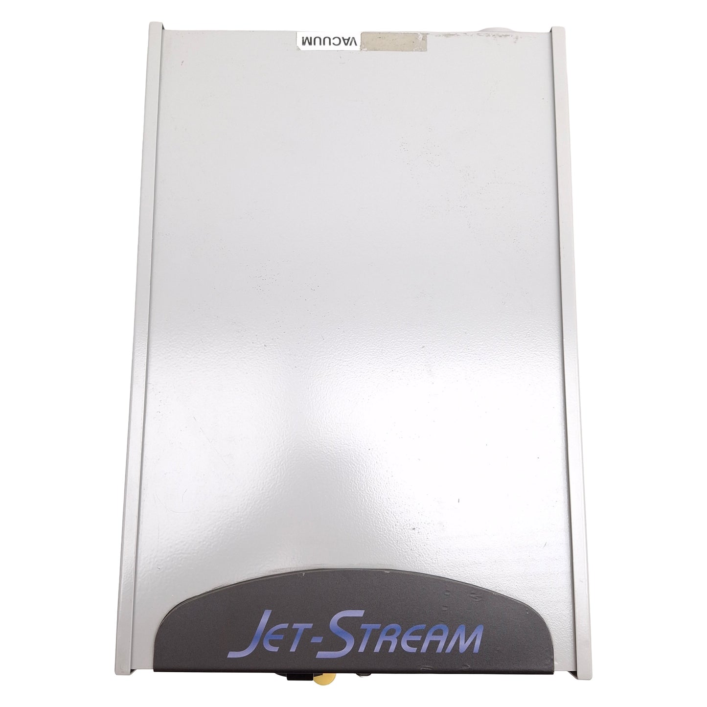Used Quatro Air JetStream TallBoy Clean Air Series Dust Collector, 90in WC, 141cfm