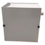 Used Quatro Air JetStream TallBoy Clean Air Series Dust Collector, 90in WC, 141cfm