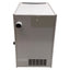 Used Quatro Air JetStream TallBoy Clean Air Series Dust Collector, 90in WC, 141cfm