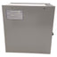 Used Quatro Air JetStream TallBoy Clean Air Series Dust Collector, 90in WC, 141cfm