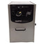 Used Quatro Air JetStream TallBoy Clean Air Series Dust Collector, 90in WC, 141cfm