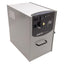 Used Quatro Air JetStream TallBoy Clean Air Series Dust Collector, 90in WC, 141cfm