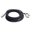 Used LinMot K05-Y/R-6 0150-2423 Motor Cable for C1100/1200 & R Connector Motors, 6m
