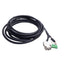 Used LinMot K05-Y/R-6 0150-2423 Motor Cable for C1100/1200 & R Connector Motors, 6m