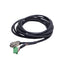 Used LinMot K05-Y/R-6 0150-2423 Motor Cable for C1100/1200 & R Connector Motors, 6m