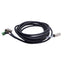Used LinMot K05-Y/R-6 0150-2423 Motor Cable for C1100/1200 & R Connector Motors, 6m