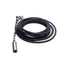 Used LinMot K05-Y/R-6 0150-2423 Motor Cable for C1100/1200 & R Connector Motors, 6m