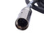 Used LinMot K05-Y/R-6 0150-2423 Motor Cable for C1100/1200 & R Connector Motors, 6m