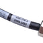 Used LinMot K05-Y/R-6 0150-2423 Motor Cable for C1100/1200 & R Connector Motors, 6m