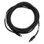 Used Keyence GT2-CH5M Sensor Head Cable, Straight Type, M8 4-Pin Female, 5.0m