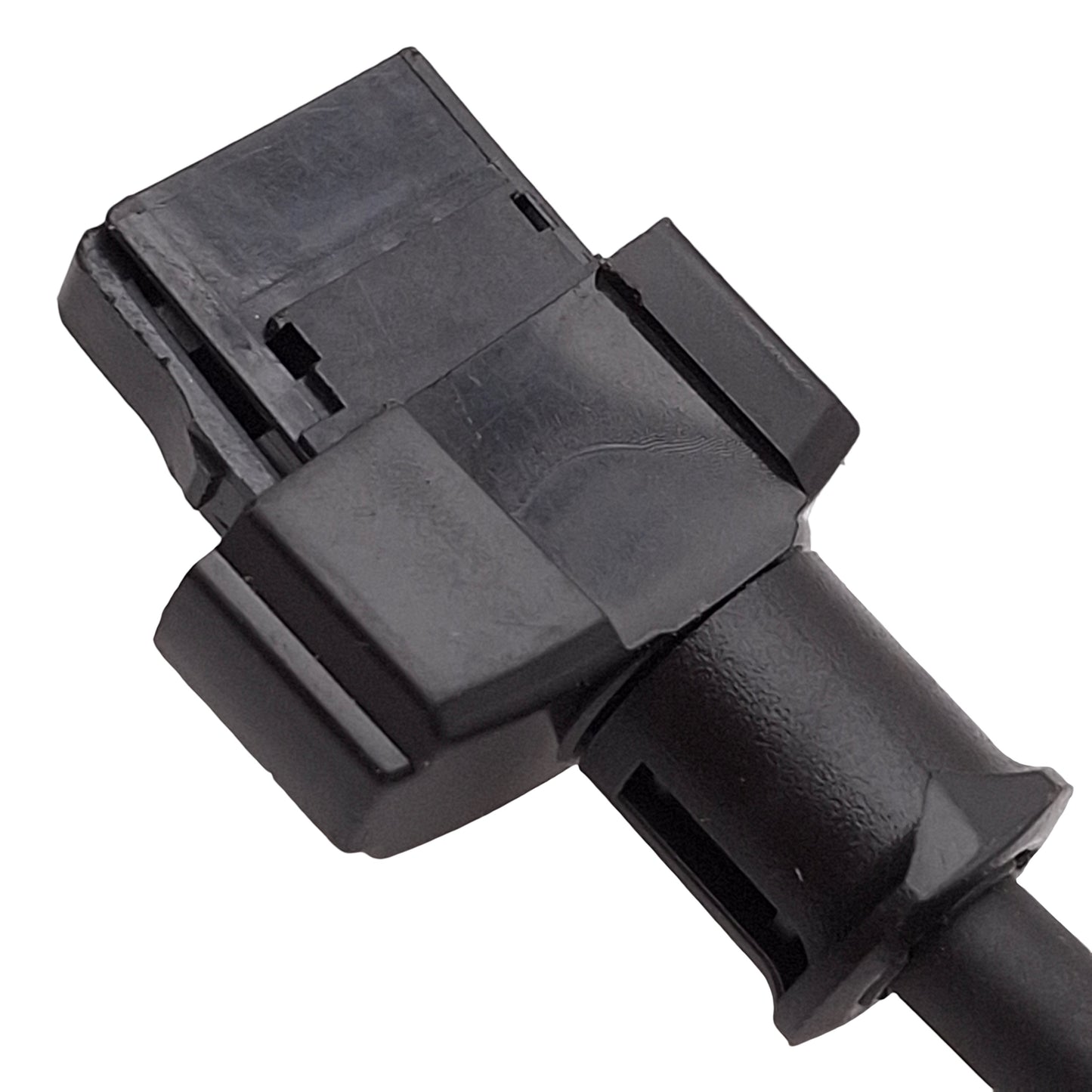 Used Keyence GT2-CH5M Sensor Head Cable, Straight Type, M8 4-Pin Female, 5.0m