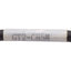 Used Keyence GT2-CH5M Sensor Head Cable, Straight Type, M8 4-Pin Female, 5.0m