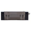 Used THK SHS20 Linear Ball Bearing Block Slide Carriage 79mm x 63mm x 25.4mm, M6