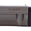 Used THK SHS20 Linear Ball Bearing Block Slide Carriage 79mm x 63mm x 25.4mm, M6