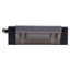 Used THK SHS20 Linear Ball Bearing Block Slide Carriage 79mm x 63mm x 25.4mm, M6