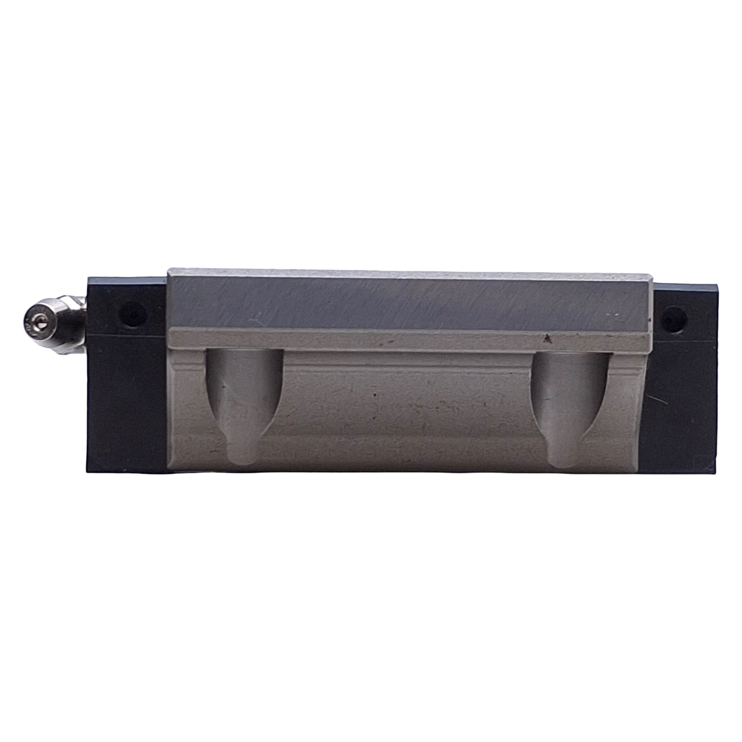 Used THK SHS20 Linear Ball Bearing Block Slide Carriage 79mm x 63mm x 25.4mm, M6