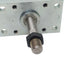 New PHD SCAVRF11/8X3/4 Spring Extended Cylinder, ø1-1/8" Bore, 3/8" Stroke, 1/8" NPT