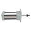 New PHD SCAVRF11/8X3/4 Spring Extended Cylinder, ø1-1/8" Bore, 3/8" Stroke, 1/8" NPT
