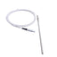 New – Open box Julabo 8891031 Immersion Circulator Temperature Sensor Pt100, ø1/4in x 8in