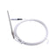 New – Open box Julabo 8891031 Immersion Circulator Temperature Sensor Pt100, ø1/4in x 8in