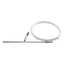 New – Open box Julabo 8891031 Immersion Circulator Temperature Sensor Pt100, ø1/4in x 8in
