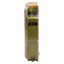 New – Open box Pilz 774300 PNOZ X1 Safety Relay, 1-Channel, 3NO+1NC, 24VAC/DC, 22.5mm, DIN Rail