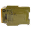 New – Open box Pilz 774300 PNOZ X1 Safety Relay, 1-Channel, 3NO+1NC, 24VAC/DC, 22.5mm, DIN Rail