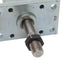 Used PHD SCAVRF11/8X3/4 Spring Extended Cylinder, ø1-1/8" Bore, 3/8" Stroke, 1/8"NPT