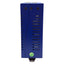 Used B&B EIR308 E-Linx Industrial Ethernet Switch, 8 Copper Ports, 24VDC, DIN Rail