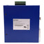 Used B&B EIR308 E-Linx Industrial Ethernet Switch, 8 Copper Ports, 24VDC, DIN Rail