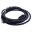 Used Allen Bradley 2090-CPWM6DF-16AA05 TL-Series Standard Motor Power Cable, 4.5m