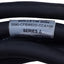 Used Allen Bradley 2090-CFBM6DD-CCAA05 Kinetix Motor Encoder Feedback Cable DB-15, 5m