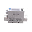 New – Open box SMC PFM711-N02-F-M Digital Flow Switch, 2-100 L/Min, 1/4in NPT, 1PNP 4-20mA