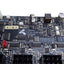 New – Open box Teknic SC4-HUB Communications Hub For Clear Path SC Servo Systems Up To 4 Axes