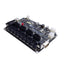 New – Open box Teknic SC4-HUB Communications Hub For Clear Path SC Servo Systems Up To 4 Axes