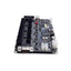New – Open box Teknic SC4-HUB Communications Hub For Clear Path SC Servo Systems Up To 4 Axes