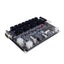 New – Open box Teknic SC4-HUB Communications Hub For Clear Path SC Servo Systems Up To 4 Axes